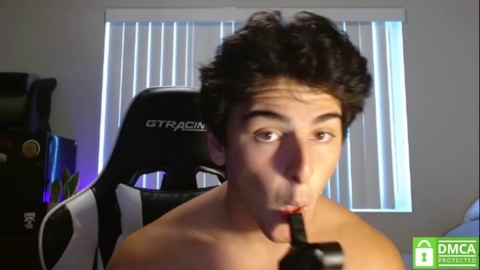 italianstalion1111  10-11-2022